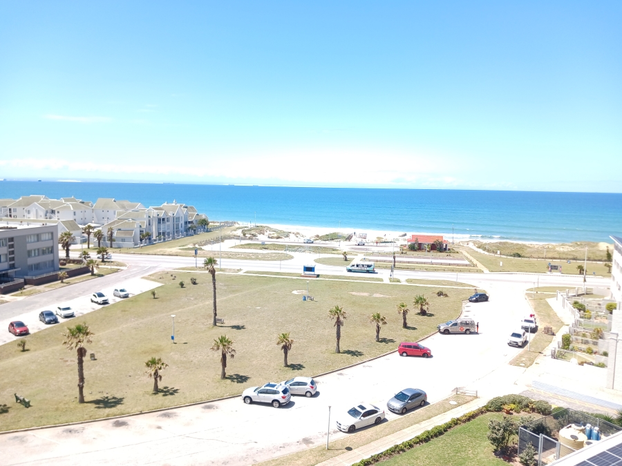 To Let 2 Bedroom Property for Rent in Summerstrand Eastern Cape